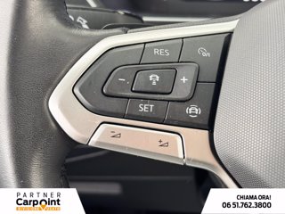 VOLKSWAGEN Tiguan 1.5 tsi elegance 150cv dsg 20