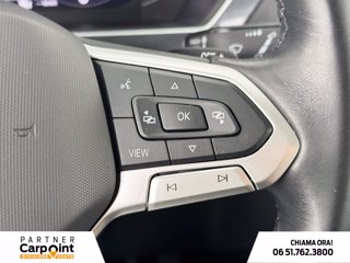VOLKSWAGEN Tiguan 1.5 tsi elegance 150cv dsg 21