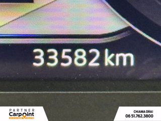 VOLKSWAGEN Tiguan 1.5 tsi elegance 150cv dsg 22