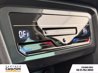VOLKSWAGEN Tiguan 1.5 tsi elegance 150cv dsg 24
