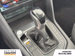 VOLKSWAGEN Tiguan 1.5 tsi elegance 150cv dsg 25