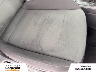 VOLKSWAGEN Tiguan 1.5 tsi elegance 150cv dsg 7