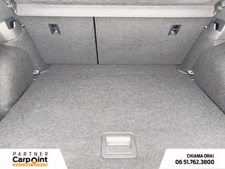 VOLKSWAGEN Taigo 1.0 tsi edition plus 115cv dsg 10