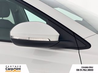 VOLKSWAGEN Taigo 1.0 tsi edition plus 115cv dsg 14