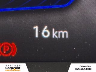 VOLKSWAGEN Taigo 1.0 tsi edition plus 115cv dsg 19