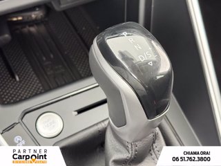 VOLKSWAGEN Taigo 1.0 tsi edition plus 115cv dsg 24