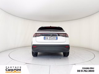 VOLKSWAGEN Taigo 1.0 tsi edition plus 115cv dsg 3
