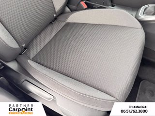 VOLKSWAGEN Taigo 1.0 tsi edition plus 115cv dsg 7