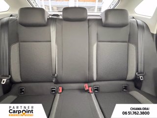 VOLKSWAGEN Taigo 1.0 tsi edition plus 115cv dsg 8