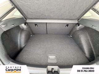 VOLKSWAGEN Taigo 1.0 tsi edition plus 115cv dsg 10
