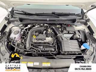 VOLKSWAGEN Taigo 1.0 tsi edition plus 115cv dsg 11