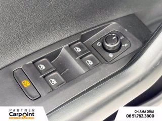 VOLKSWAGEN Taigo 1.0 tsi edition plus 115cv dsg 18