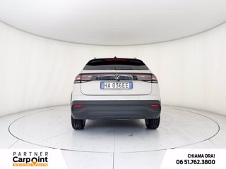 VOLKSWAGEN Taigo 1.0 tsi edition plus 115cv dsg 3
