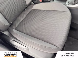 VOLKSWAGEN Taigo 1.0 tsi edition plus 115cv dsg 7
