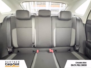 VOLKSWAGEN Taigo 1.0 tsi edition plus 115cv dsg 8