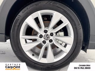 VOLKSWAGEN Taigo 1.0 tsi edition plus 115cv dsg 13