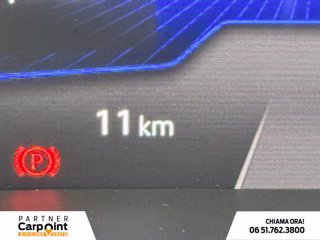 VOLKSWAGEN Taigo 1.0 tsi edition plus 115cv dsg 19