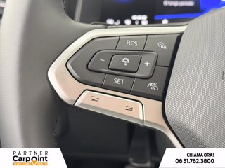 VOLKSWAGEN Taigo 1.0 tsi edition plus 115cv dsg 20