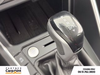 VOLKSWAGEN Taigo 1.0 tsi edition plus 115cv dsg 24