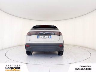 VOLKSWAGEN Taigo 1.0 tsi edition plus 115cv dsg 3