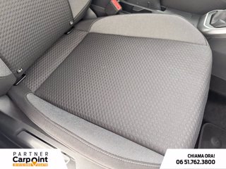 VOLKSWAGEN Taigo 1.0 tsi edition plus 115cv dsg 7