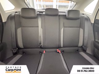 VOLKSWAGEN Taigo 1.0 tsi edition plus 115cv dsg 8