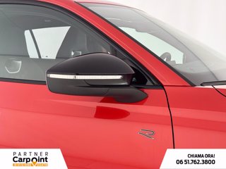 VOLKSWAGEN Tiguan 2.0 tdi r-line 150cv dsg 15