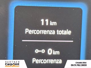 VOLKSWAGEN Tiguan 2.0 tdi r-line 150cv dsg 22