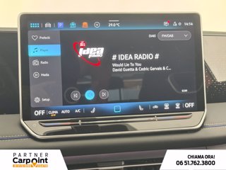 VOLKSWAGEN Tiguan 2.0 tdi r-line 150cv dsg 23