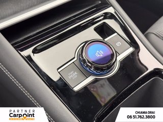 VOLKSWAGEN Tiguan 2.0 tdi r-line 150cv dsg 24