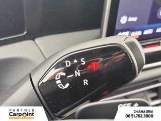 VOLKSWAGEN Tiguan 2.0 tdi r-line 150cv dsg 25
