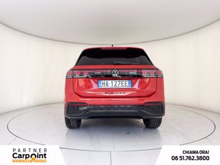 VOLKSWAGEN Tiguan 2.0 tdi r-line 150cv dsg 3