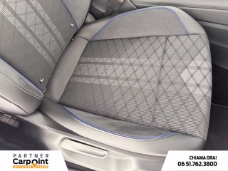 VOLKSWAGEN Tiguan 2.0 tdi r-line 150cv dsg 7