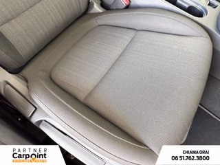 HYUNDAI Ioniq ev comfort 28 kwh my19 7