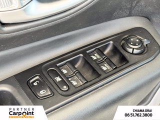 JEEP Renegade 1.5 turbo t4 mhev limited 2wd 130cv dct 18