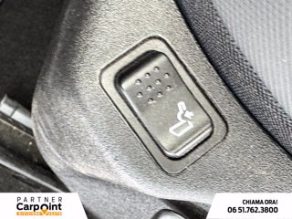 JEEP Renegade 1.5 turbo t4 mhev limited 2wd 130cv dct 19