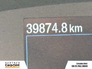 FORD Fiesta 5p 1.0 ecoboost h titanium 125cv 19