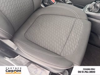 FORD Fiesta 5p 1.0 ecoboost h titanium 125cv 7