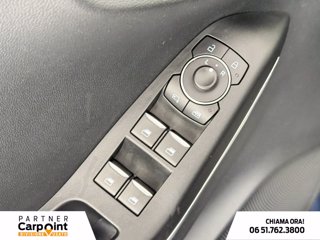 FORD Puma 1.0 ecoboost h titanium x s&s 125cv 18