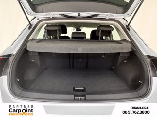 VOLKSWAGEN T-roc 1.0 tsi advanced 10