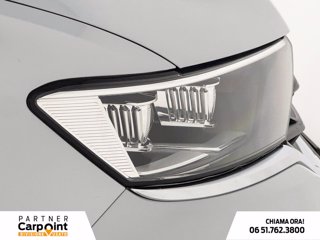 VOLKSWAGEN T-roc 1.0 tsi advanced 12