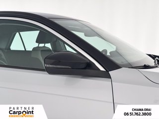 VOLKSWAGEN T-roc 1.0 tsi advanced 14