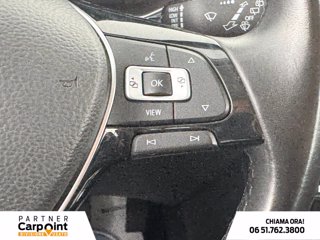 VOLKSWAGEN T-roc 1.0 tsi advanced 21