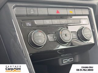 VOLKSWAGEN T-roc 1.0 tsi advanced 23