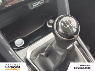 VOLKSWAGEN T-roc 1.0 tsi advanced 24