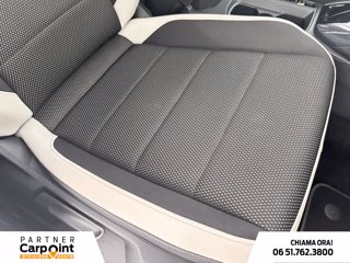 VOLKSWAGEN T-roc 1.0 tsi advanced 7