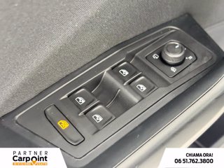 VOLKSWAGEN T-roc 1.0 tsi life 110cv 18