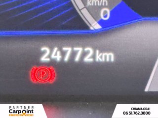 VOLKSWAGEN T-roc 1.0 tsi life 110cv 19