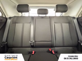 VOLKSWAGEN T-roc 1.0 tsi life 110cv 8