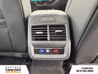 VOLKSWAGEN Passat 2.0 tdi scr business 150cv dsg 10